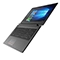 لپ تاپ 15.6 اینچی لنوو N3350 4GB 500GB Intel مدل V110